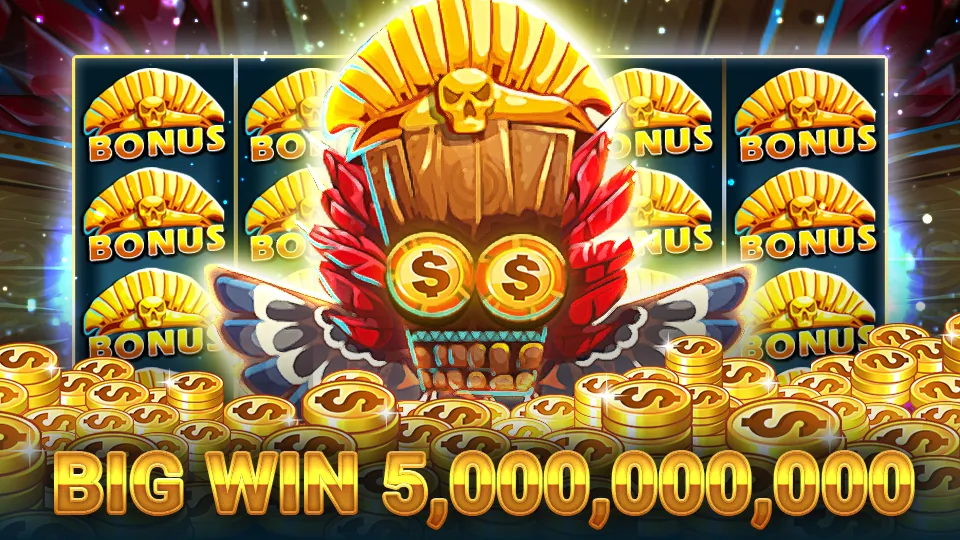 Game Bắn Cá Thần Long tại 13win21 Nổ Hũ