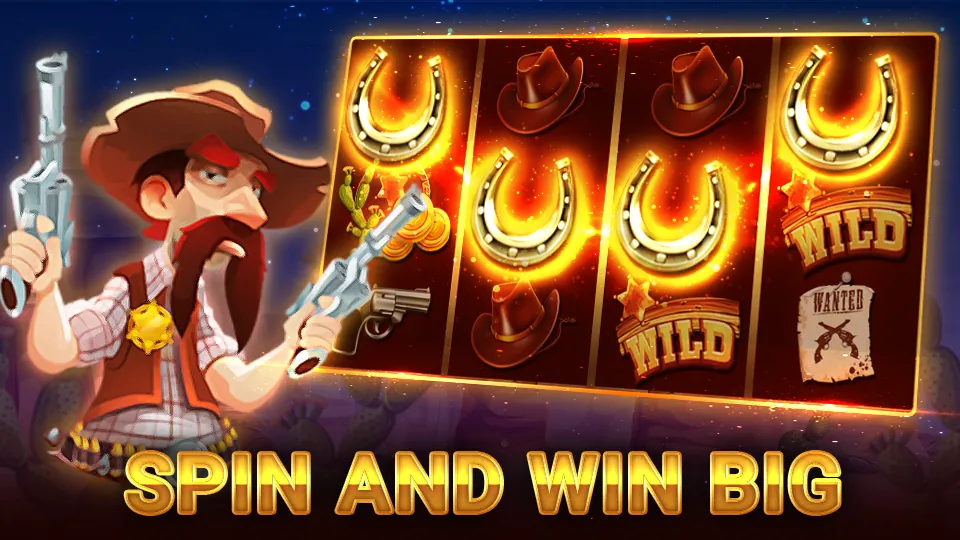 Hỗ trợ khách hàng và cộng đồng 13win21