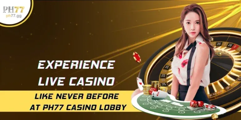Mẹo chơi Slot Game 13win21