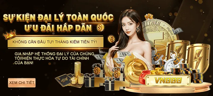 Chương Trình Khuyến Mãi Hè 2026 Của 13win21 Nổ Hũ
