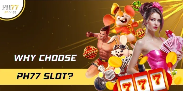 Hướng dẫn chơi 13win21 nổ hũ