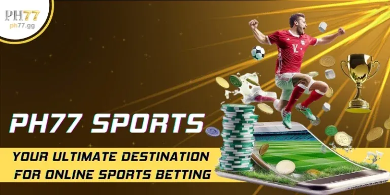 Khám phá sức hút của 13win21 nổ hũ