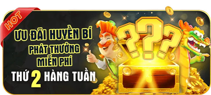 Hình ảnh tiền thưởng VIP và khách hàng thân thiết