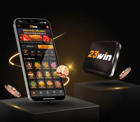 Trò chơi Nổ Hũ 13win21