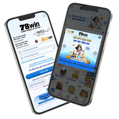 Game Bắn Cá 13win21
