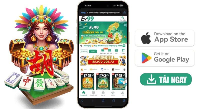 13win21 Nổ Hũ Ra Mắt Trò Chơi Slot Mới