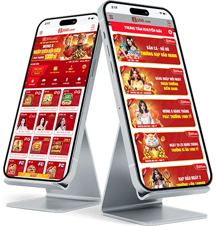 Giấy phép hoạt động hợp pháp