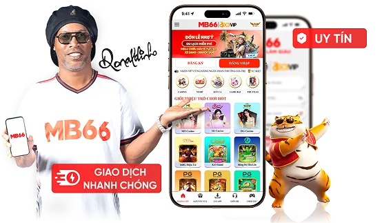 Bảo mật an toàn