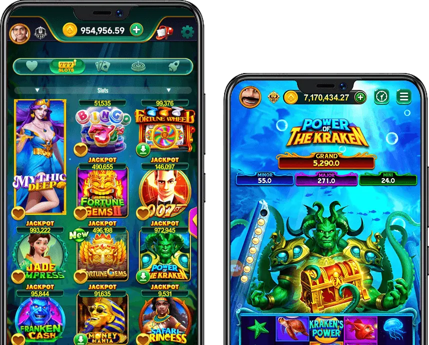 Game Bắn Cá Hoàng Kim tại 13win21 Nổ Hũ