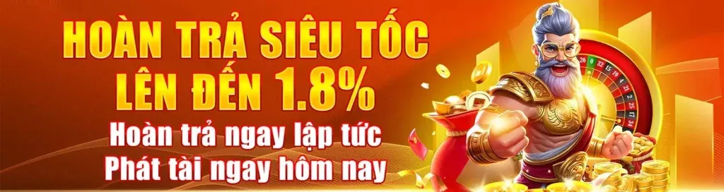 Cơ hội thắng lớn và Jackpot