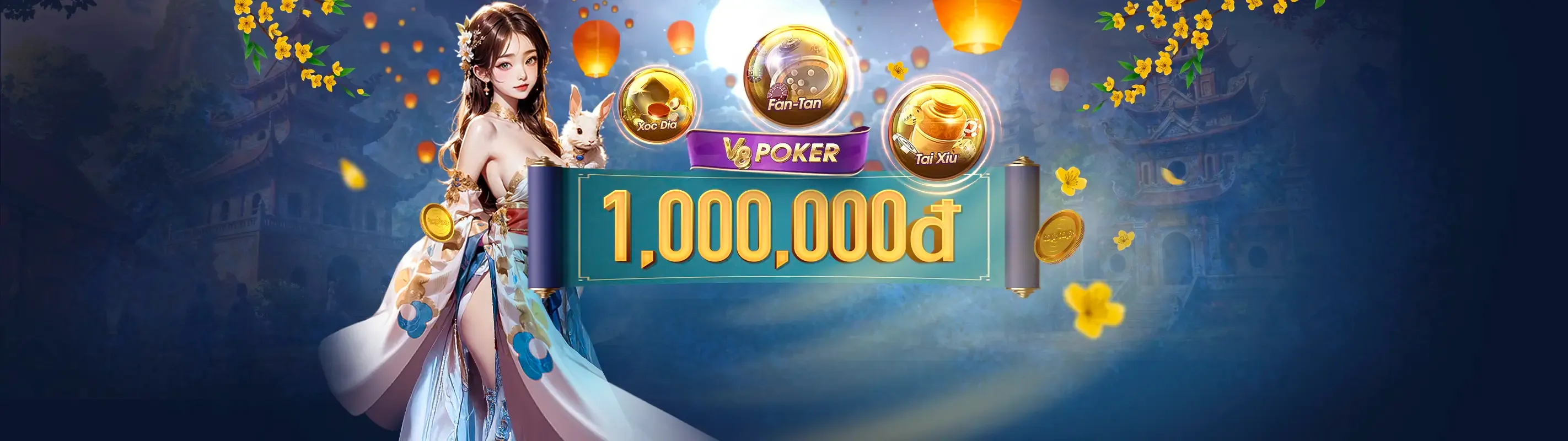 Giấy phép và quy định hoạt động của 13win21 nổ hũ