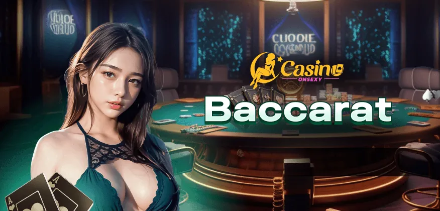 Bí quyết chơi casino trực tuyến