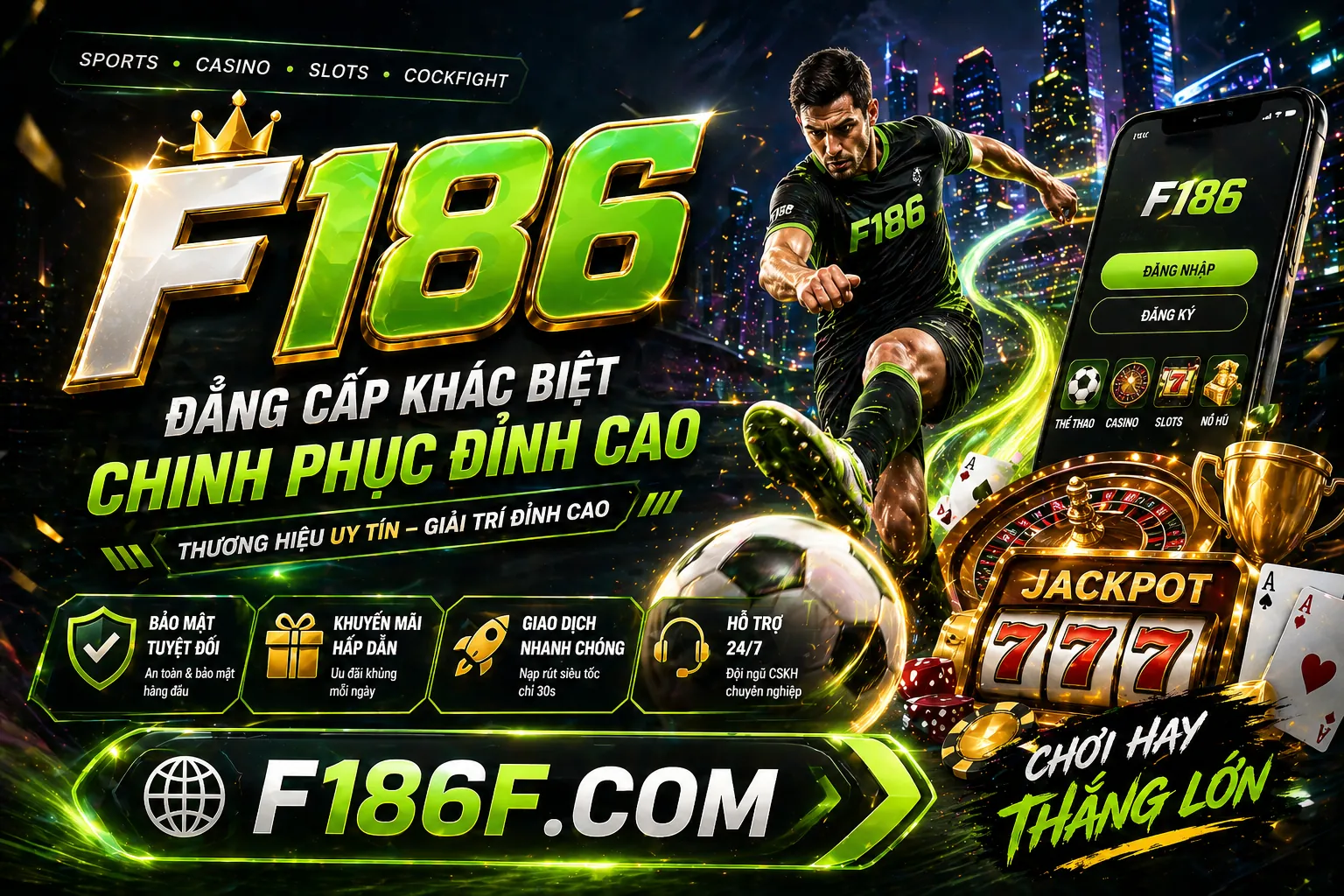 Hình ảnh chính giới thiệu các chương trình khuyến mãi và tiền thưởng hấp dẫn tại 13win21 Nổ Hũ.