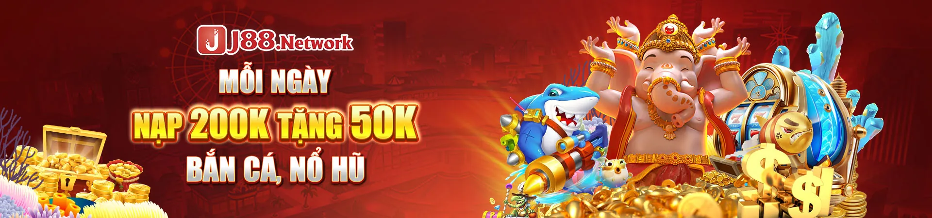 Khuyến mãi độc quyền tại 13win21 Nổ Hũ