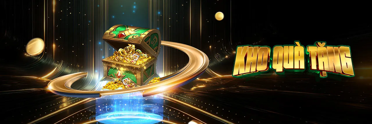 Thế giới bắn cá 13win21 Nổ Hũ 2026 với đồ họa sống động