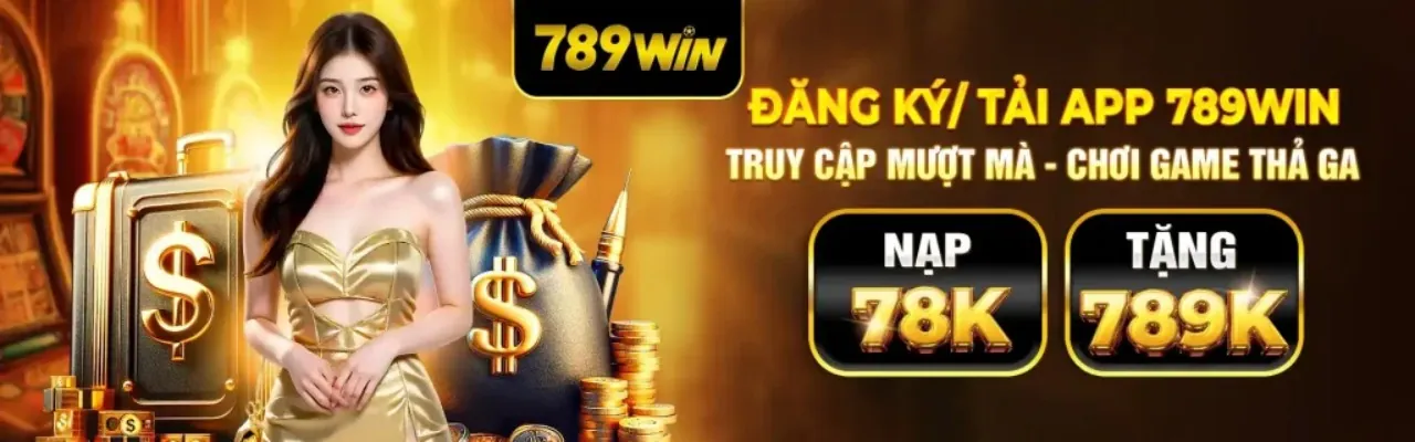 Tải ứng dụng 13win21 Nổ Hũ để trải nghiệm game