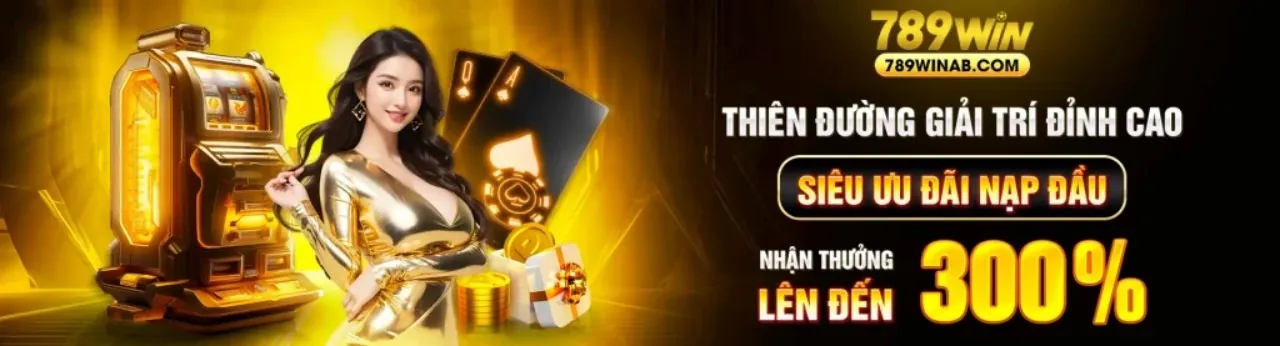 Hình ảnh người chơi đăng ký tài khoản 13win21 Nổ Hũ