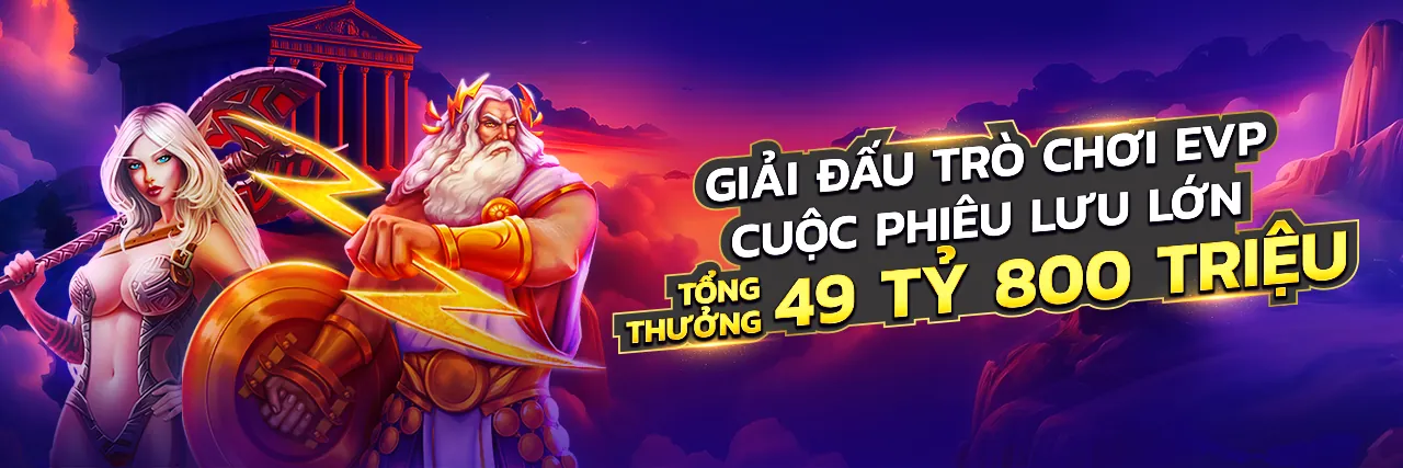 Tin Tức 13win21 Nổ Hũ: Cập Nhật Mới Nhất và Ưu Đãi Độc Quyền