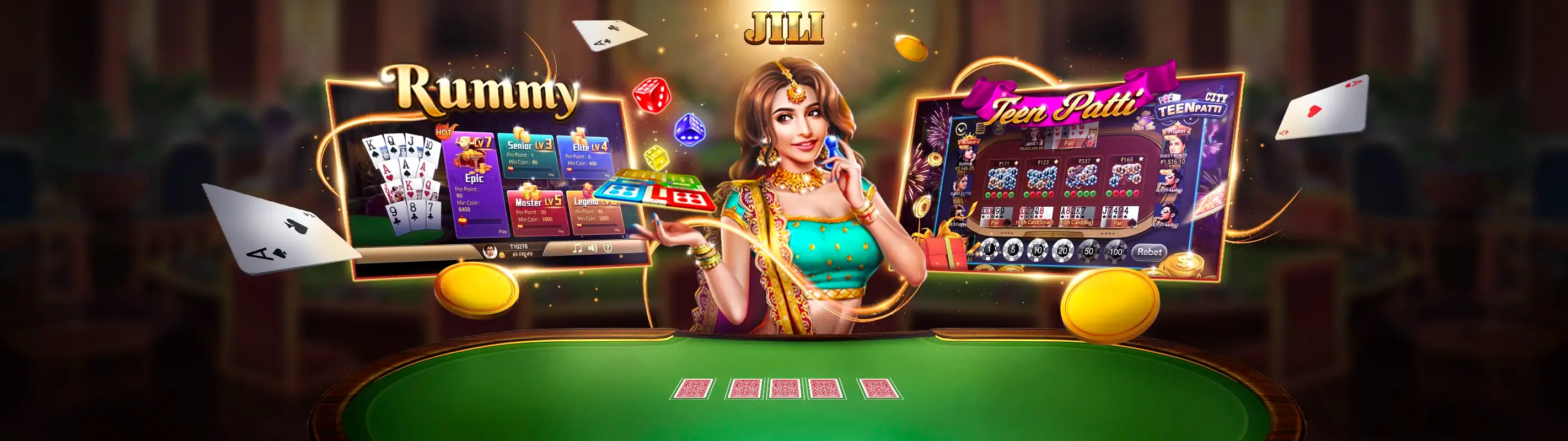 Hình ảnh minh họa chính sách cookie và bảo mật dữ liệu tại 13win21 nổ hũ