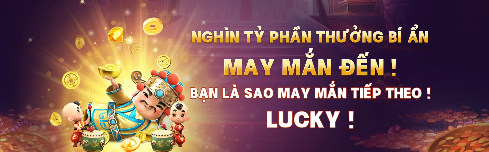 Điều Khoản Dịch Vụ 13win21 nổ hũ