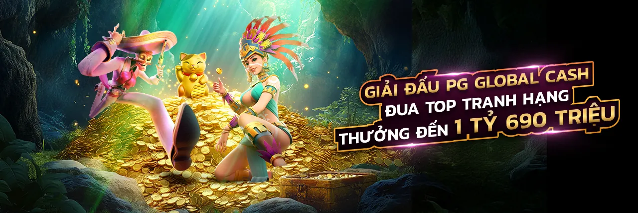Hình ảnh chính trò chơi Nổ Hũ 13win21 Nổ Hũ