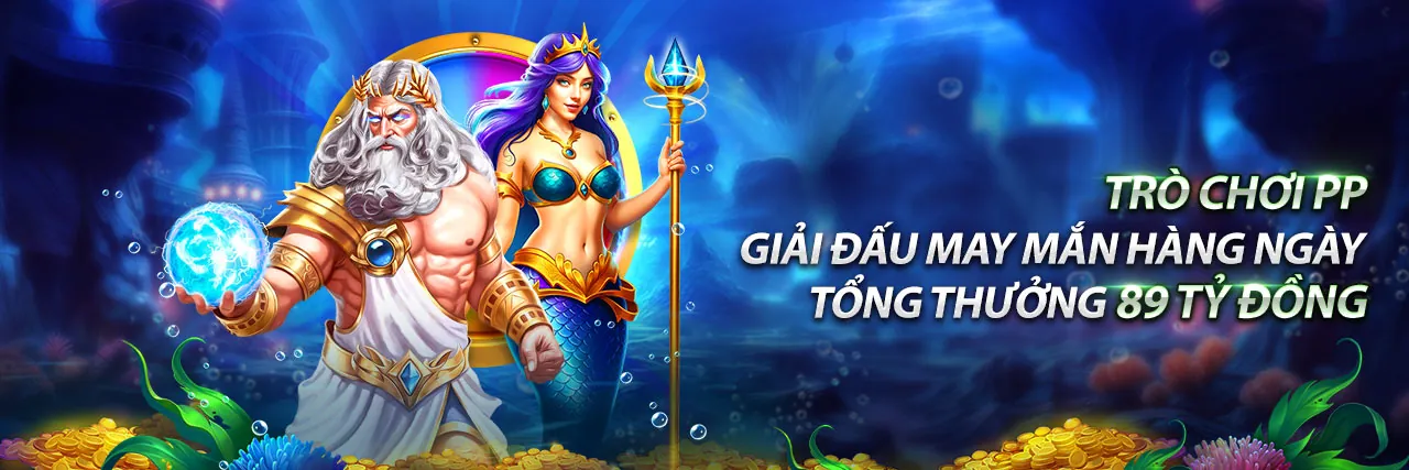Nhân viên hỗ trợ trực tuyến