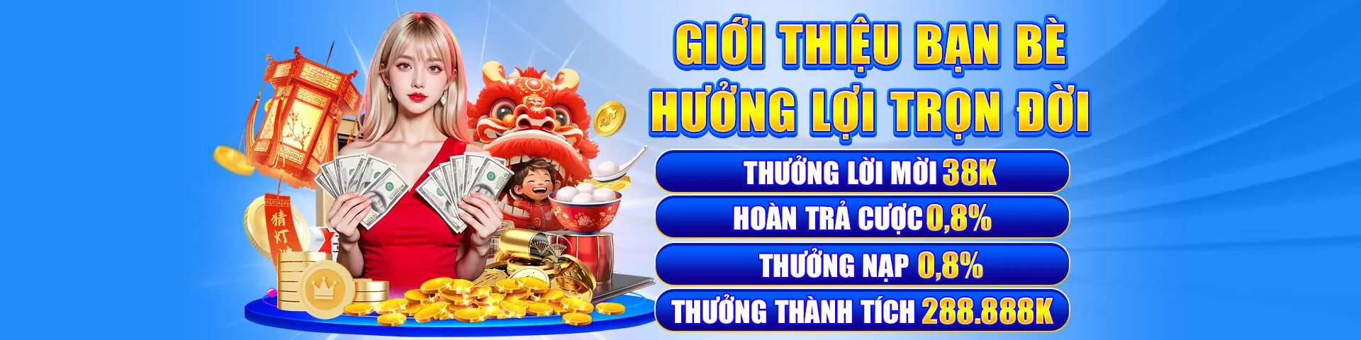 Tổng quan về 13win21 Nổ Hũ, sân chơi giải trí trực tuyến hàng đầu