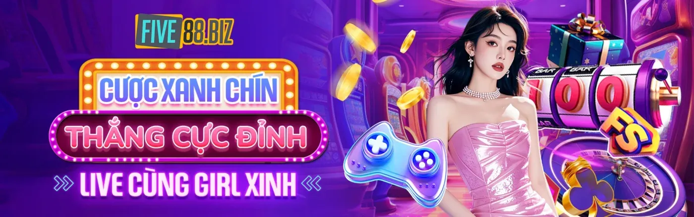 Chính sách chống gian lận và rửa tiền của 13win21 nổ hũ