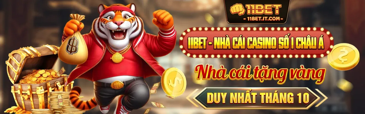 Đá gà trực tuyến kịch tính tại 13win21 Nổ Hũ