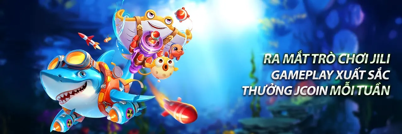 Hình ảnh sảnh casino 13win21 nổ hũ sang trọng với các trò chơi đa dạng