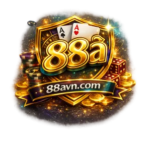 Hình ảnh minh họa bảo mật dữ liệu và quyền riêng tư trực tuyến tại 13win21 nổ hũ