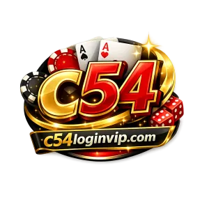 Chơi có trách nhiệm với 13win21 nổ hũ