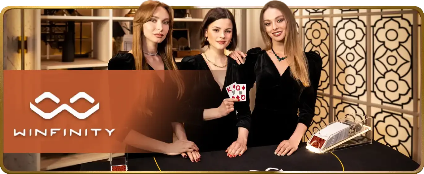 Biểu tượng thể hiện các giá trị cốt lõi của 13win21 Nổ Hũ