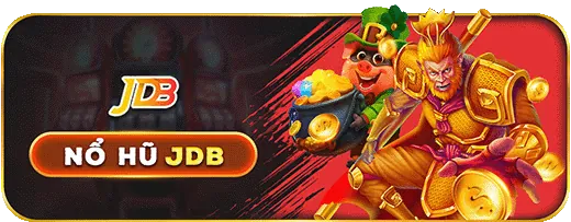 Biểu tượng công bằng trong game