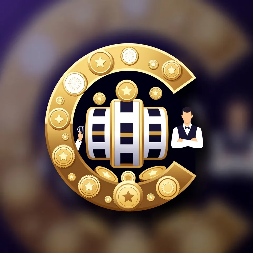 13win21 nổ hũ