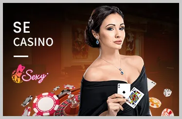 Bộ tạo số ngẫu nhiên RNG