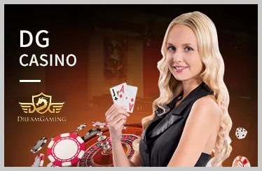 Biểu tượng lá chắn kỹ thuật số bảo vệ dữ liệu tại 13win21 nổ hũ