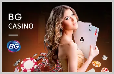 Đội ngũ hỗ trợ khách hàng chuyên nghiệp của 13win21 Nổ Hũ