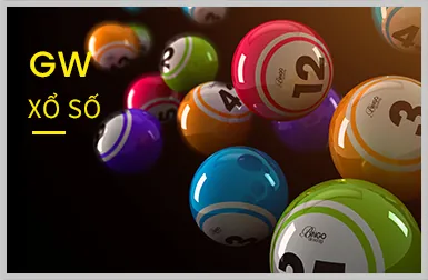 Hình ảnh tổng hợp các trò chơi tại 13win21 Nổ Hũ