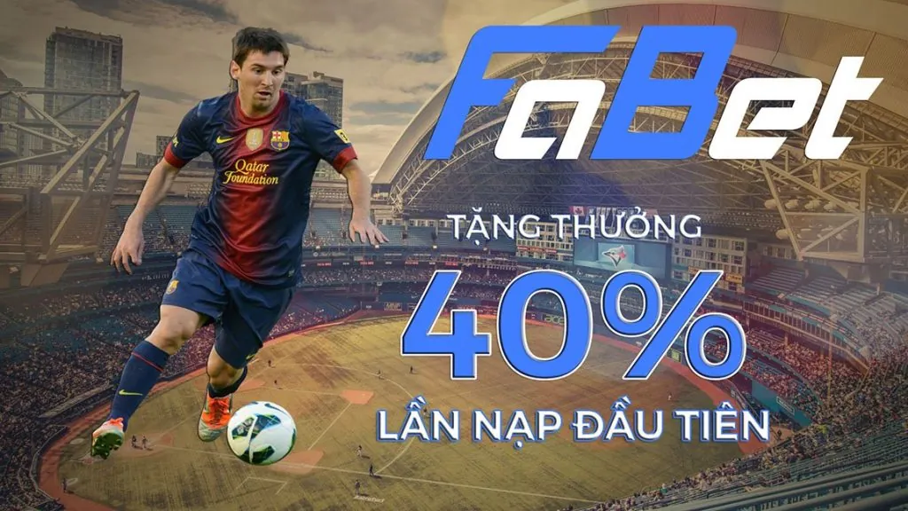 Kho game đa dạng tại 13win21 Nổ Hũ