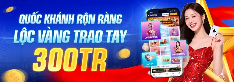 Khuyến mãi và ưu đãi 13win21 Nổ Hũ