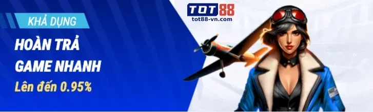 Ưu đãi độc quyền 13win21 Nổ Hũ