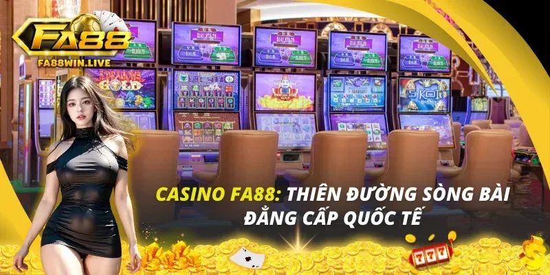 Khám phá sức hút của 13win21 Nổ Hũ