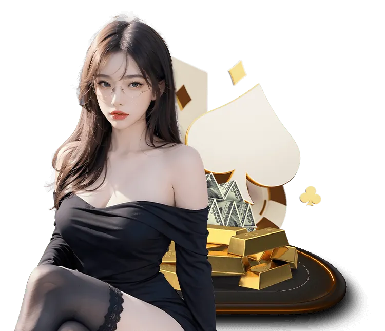 Giao diện game nổ hũ 13win21