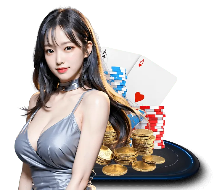 Cá cược Thể Thao 13win21
