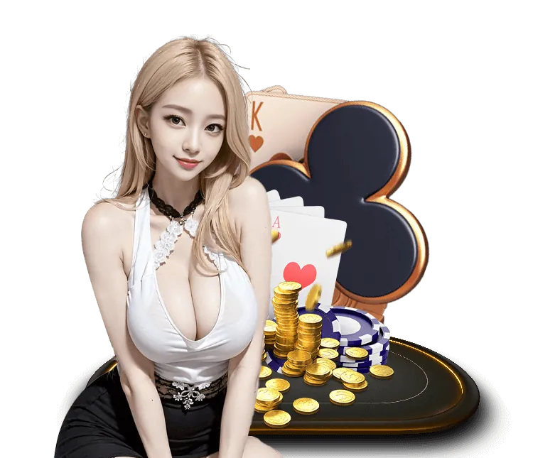 Live Casino 13win21