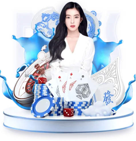 Hình ảnh hoàn trả tiền cược