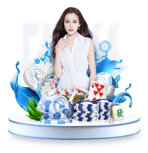 Ưu Tiên Nạp/Rút Tiền
