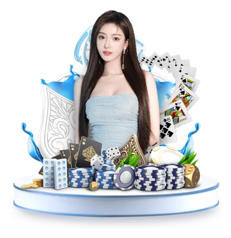 Trải nghiệm chơi game an toàn và công bằng