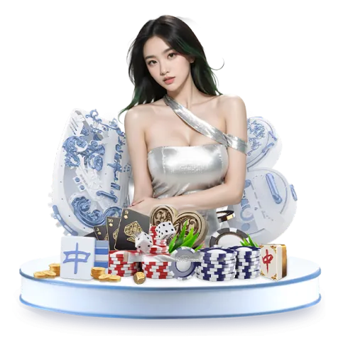 Hình ảnh ưu đãi nạp tiền hàng ngày và hàng tuần